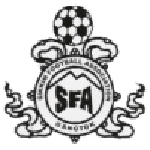 Sikkim crest