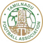 Tamilnadu crest