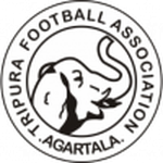 Tripura crest