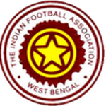 West Bengal crest