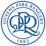 QPR crest