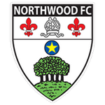 Northwood crest