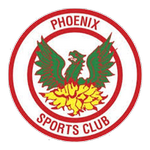 Phoenix Sports crest