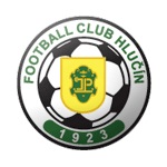 Hlučín crest