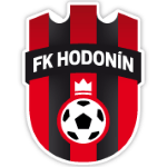 Hodonín crest