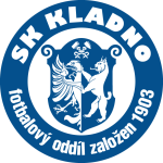 Kladno crest