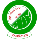 Skaštice crest