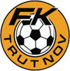 Trutnov crest