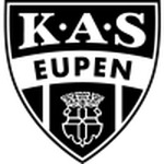 AS Eupen crest