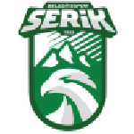 Serik Spor crest