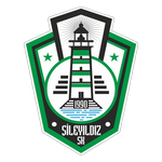 Şile Yıldızspor crest