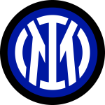 Inter Milano Women crest