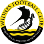 Widnes crest