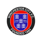 Winchester City crest