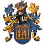 Wisbech Town crest