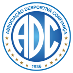 Confiança crest