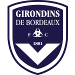 Bordeaux crest