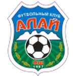 Alay crest
