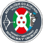 Rukinzo crest