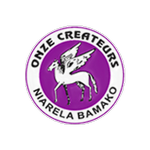 Onze Créateurs crest