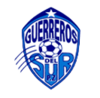 Perez Zeledon crest