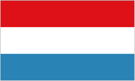 Luxembourg U21 crest