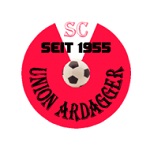 Ardagger crest