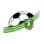 Eugendorf crest