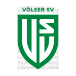 Völs crest