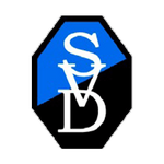 Donau crest