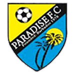 Paradise crest