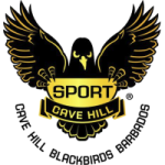 UWI Blackbirds crest
