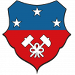 Wezel crest