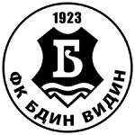Bdin crest