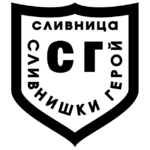 Slivnishki geroy crest