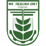 OFK Levski crest