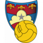 Gubbio crest