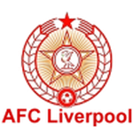 AFC Liverpool crest