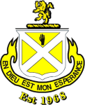 Ashton Athletic crest
