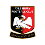 Aylesbury Vale Dynamos crest