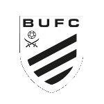 Bexhill United crest