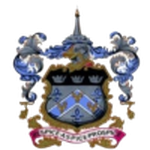 Bootle crest