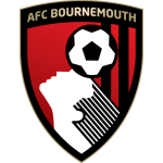 Bournemouth FC crest