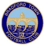 Bradford Town crest