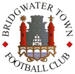 Bridgwater Town crest