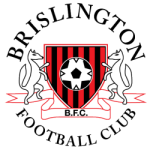 Brislington crest