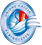 Albinoleffe crest