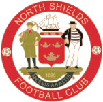 North Shields crest