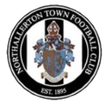 Northallerton Town crest