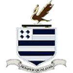 Redbridge crest